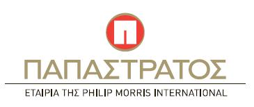 09754-papastratos_logo.jpg Team Promotion Clients