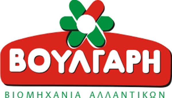 0dd13-boulgarh_logo.jpg Team Promotion Clients