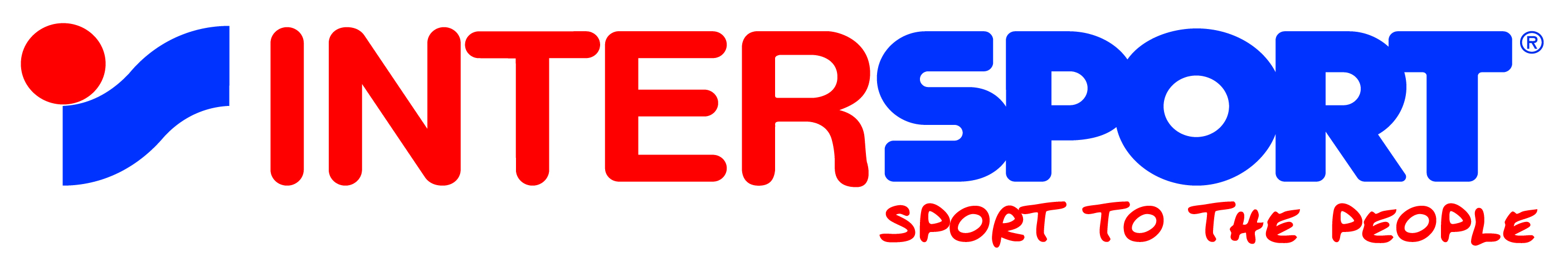 1ea25-intersport_logo.jpg Team Promotion Clients