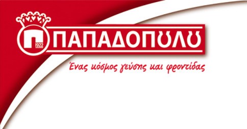 296eb-papadopoulou_logo.jpg Team Promotion Clients