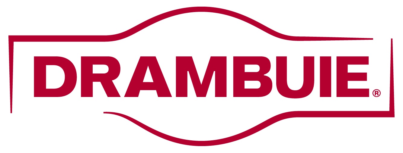 2a913-drambuie_logo.jpg Team Promotion Clients