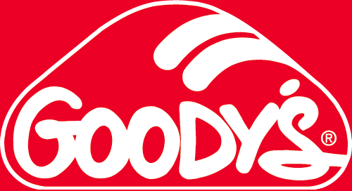 2a9f7-goodys_logo.gif Team Promotion Clients