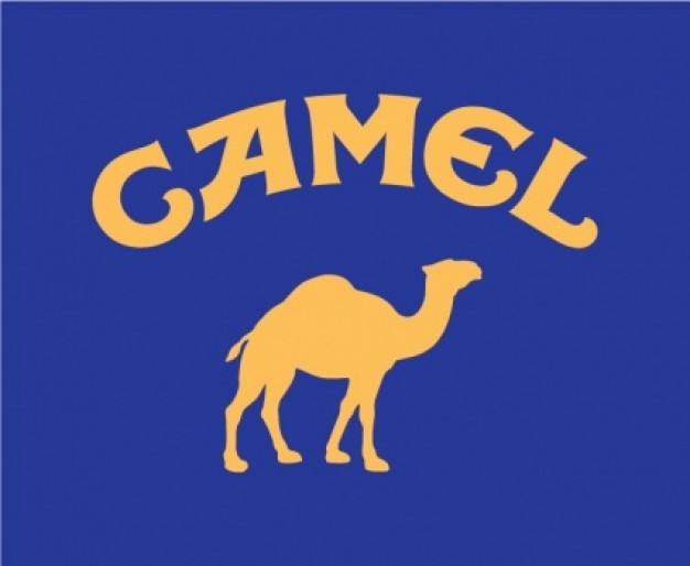 3007d-logo-camel.jpg Team Promotion Clients
