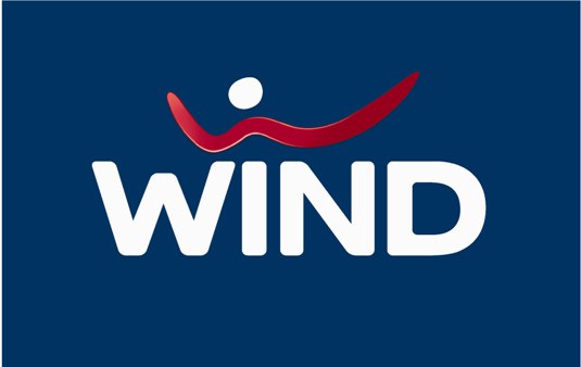 3057f-wind_logo.jpg Team Promotion Clients