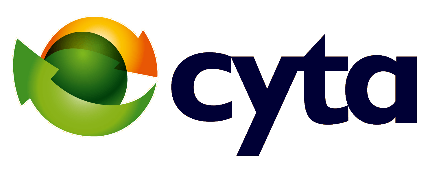 34004-cyta.png Team Promotion Clients