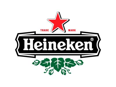 3c573-heineken_logo.jpg Team Promotion Clients