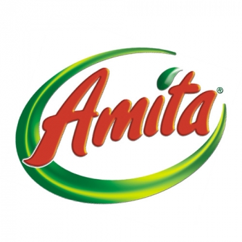 70ae1-amita_logo.jpg Team Promotion Clients