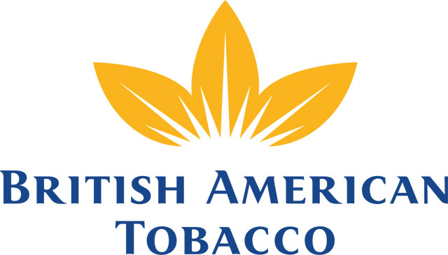70ebe-british_american_tobacco_logo.jpg Team Promotion Clients