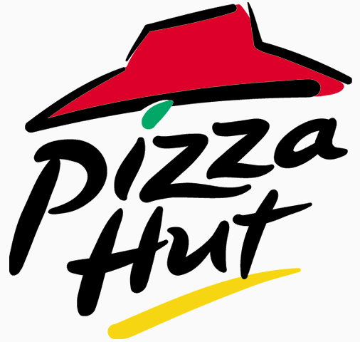 798bc-pizzahut_logo.jpg Team Promotion Clients