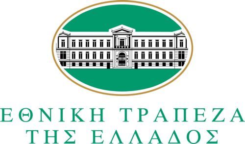910de-ethniki-bank_logo.jpg Team Promotion Clients