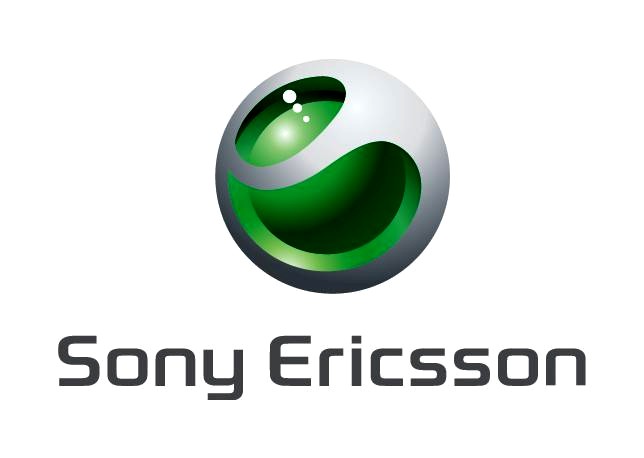 94e80-logo_sony_ericsson.jpg Team Promotion Clients