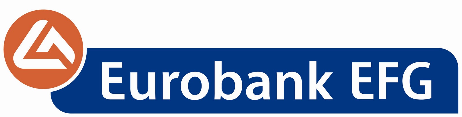 a0fb0-eurobank_logo.jpg Team Promotion Clients