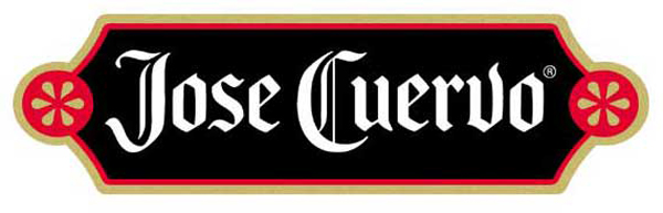 a7af5-jose-cuervo_logo.jpg Team Promotion Clients