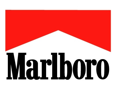 a984a-marlboro_logo.jpg Team Promotion Clients