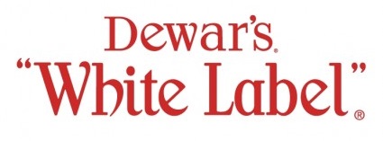ab658-dewars_logo.jpg Team Promotion Clients