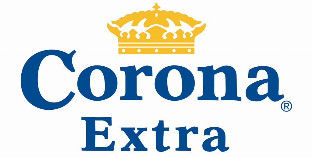 ad41c-corona-extra_logo.jpg Team Promotion Clients