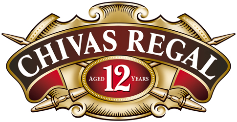 b926a-chivas-regal-12_logo.jpg Team Promotion Clients