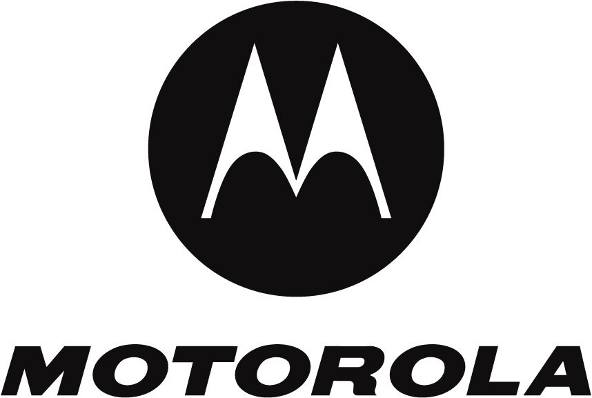 bbabf-motorola_logo.jpg Team Promotion Clients