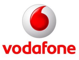 bd440-vodafone_logo.jpg Team Promotion Clients