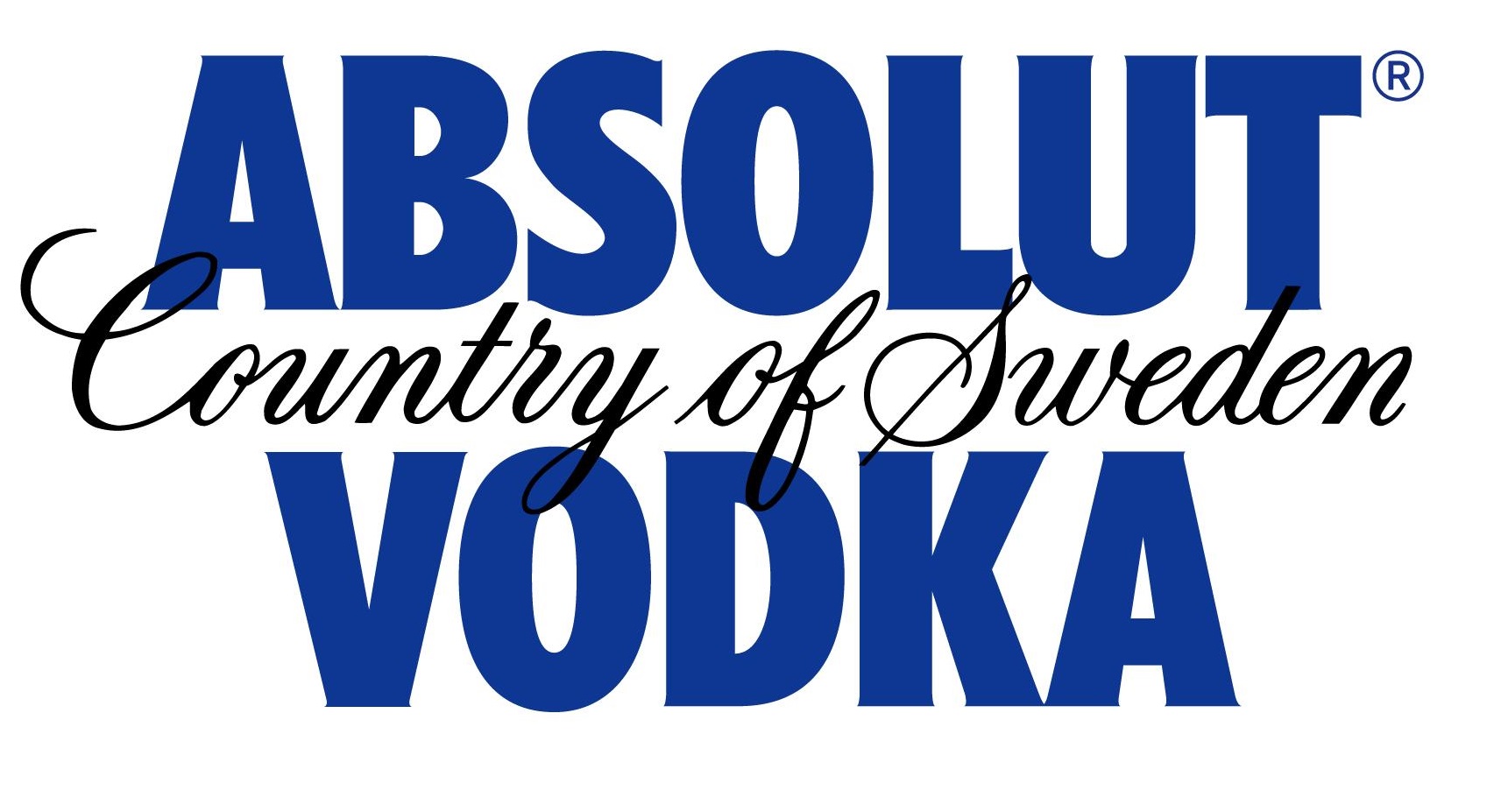 cff08-absolut.jpg Team Promotion Clients