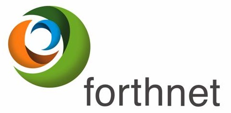 d1097-forthnet_logo.jpg Team Promotion Clients