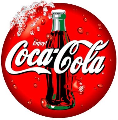 dede0-coca-cola_logo.jpg Team Promotion Clients
