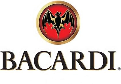 dfb57-bacardi_logo.jpg Team Promotion Clients