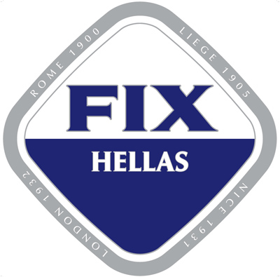 e1fa2-fix-hellas_logo.jpg Team Promotion Clients