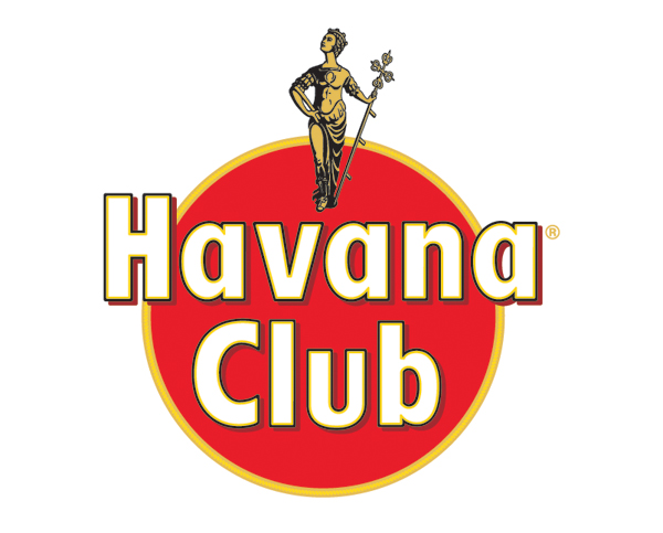 ea5b6-havana-club_logo.jpg Team Promotion Clients