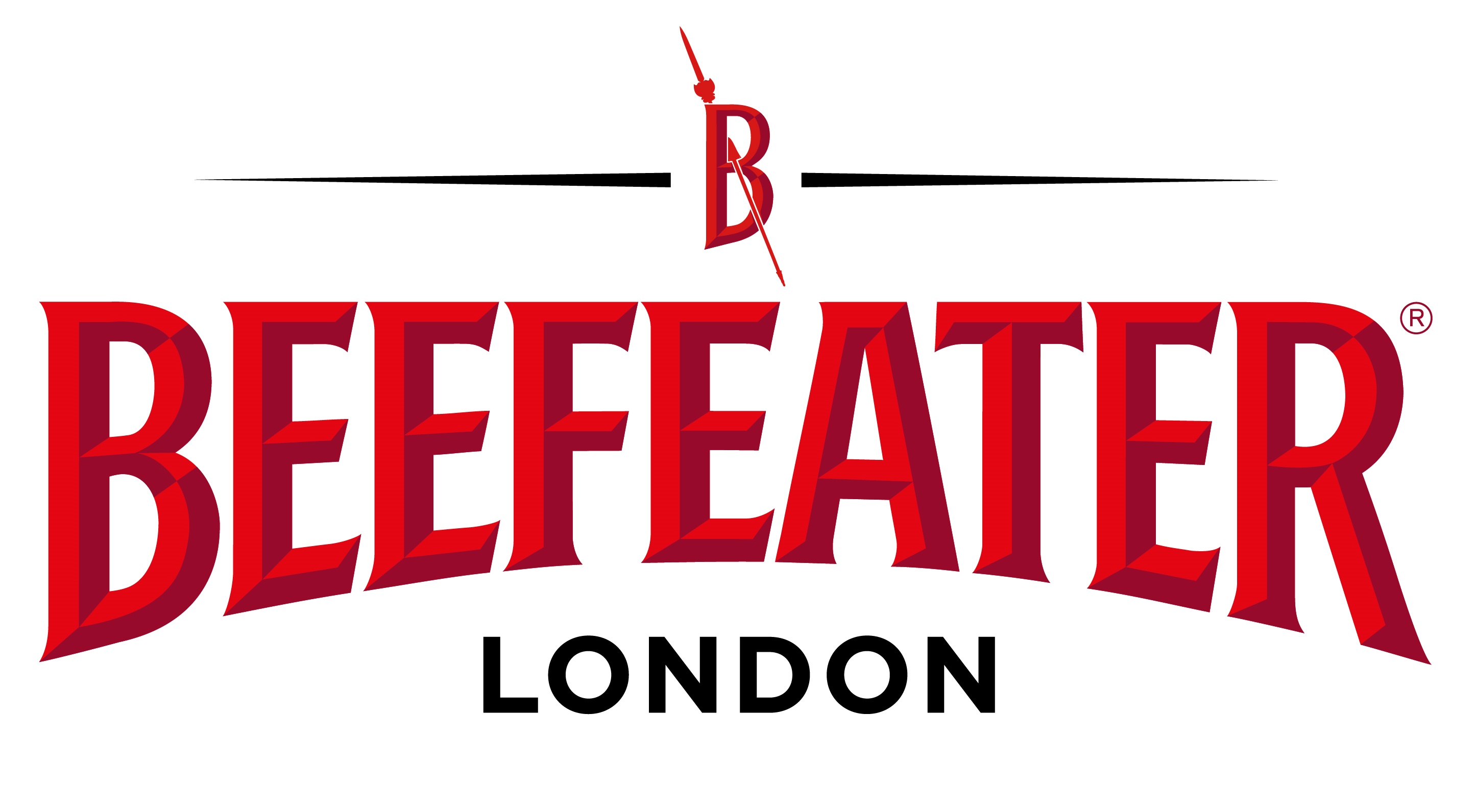 ef4d8-beefeater.jpg Team Promotion Clients