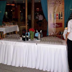 Sales Promotion 27 Team Promotion