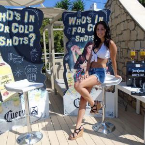 event marketing page 40 Team Promotion