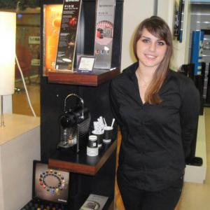 Sales Promotion 3 Team Promotion