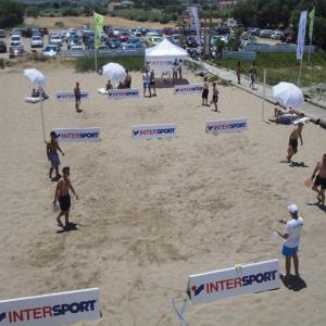 Special Marketing page 10 Team Promotion