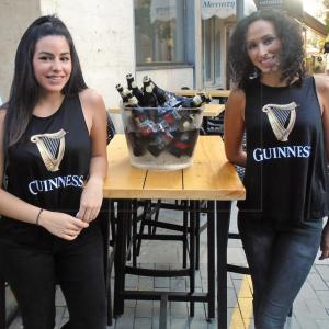 event marketing page 37 Team Promotion