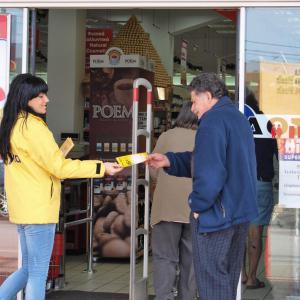 Dianomes page 12 Team Promotion