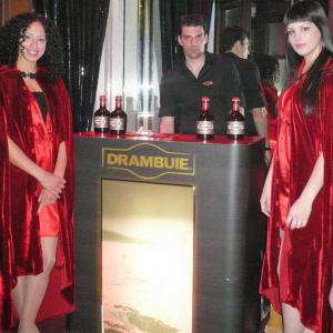 event marketing page 8 Team Promotion