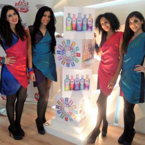 event marketing page 54 Team Promotion