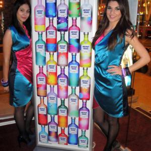 event marketing page 57 Team Promotion