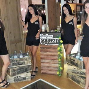 event marketing page 28 Team Promotion