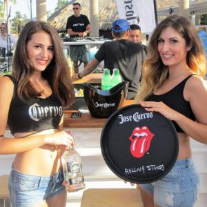 event marketing page 2 Team Promotion