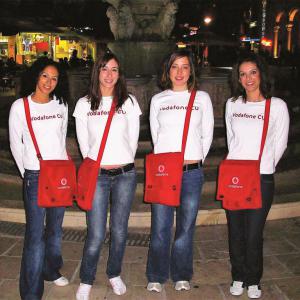 Sales Promotion 37 Team Promotion