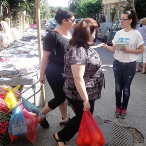 Dianomes page 6 Team Promotion