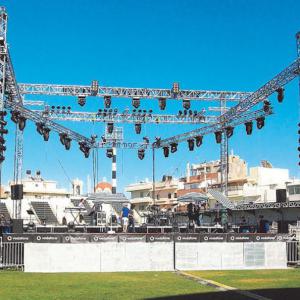 Special Marketing page 7 Team Promotion