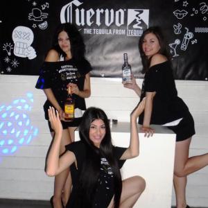 event marketing page 43 Team Promotion