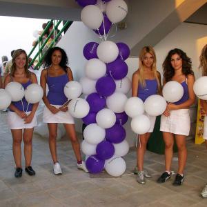 Sales Promotion 24 Team Promotion