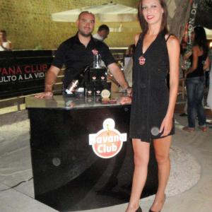 event marketing page 63 Team Promotion