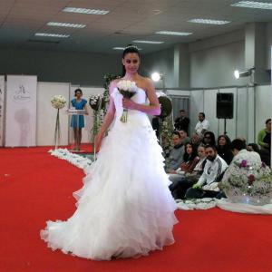 Special Marketing page 0 Team Promotion