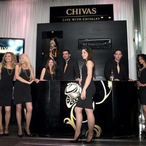 event marketing page 15 Team Promotion