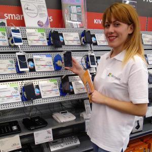 Sales Promotion 14 Team Promotion